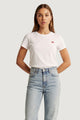 T-shirt Levi's® PERFECT TEE