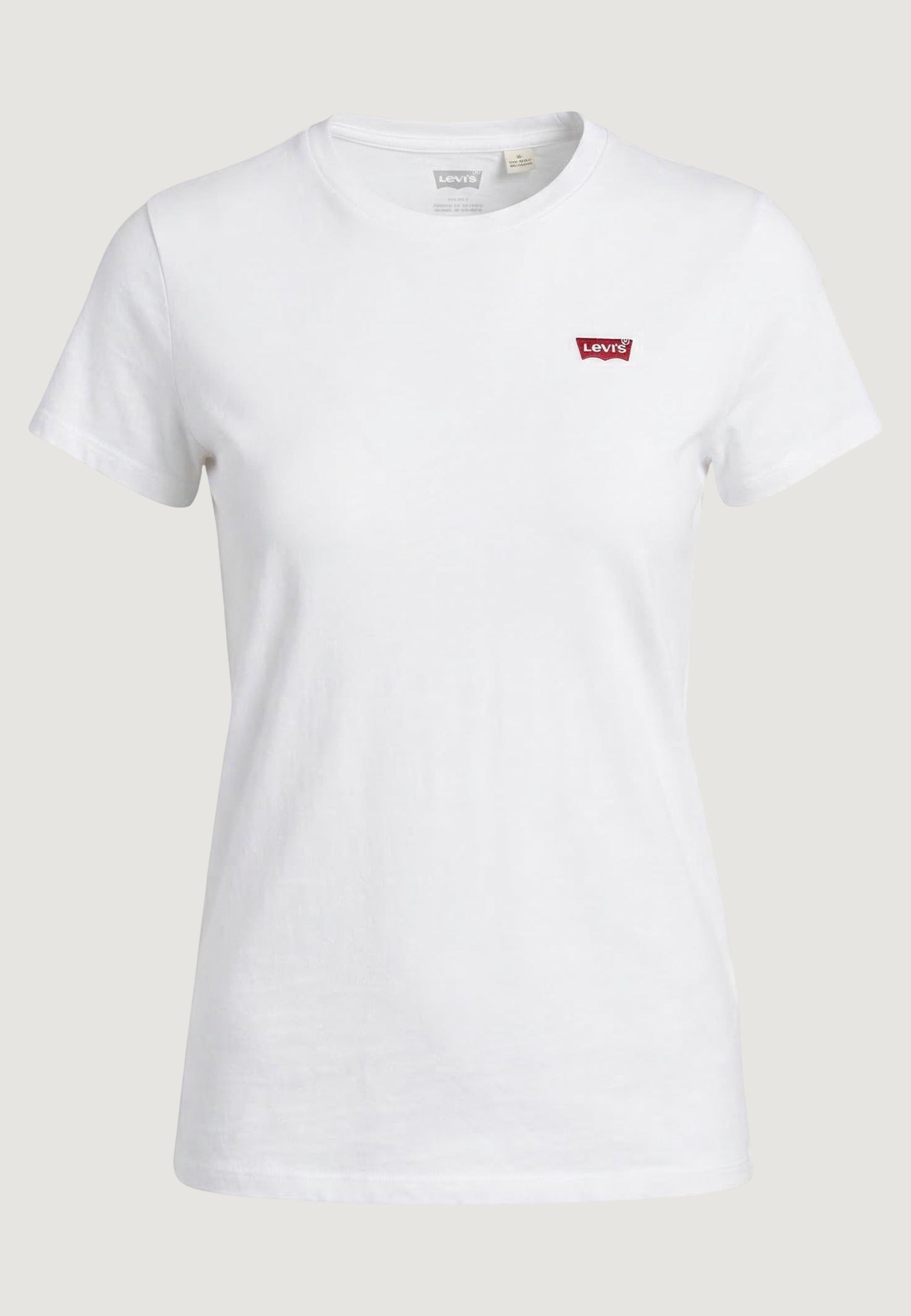 T-shirt Levi's® PERFECT TEE