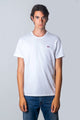 T-shirt Levi's® SS Original HM TEE