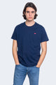 T-shirt Levi's® ORIGINAL HM TEE