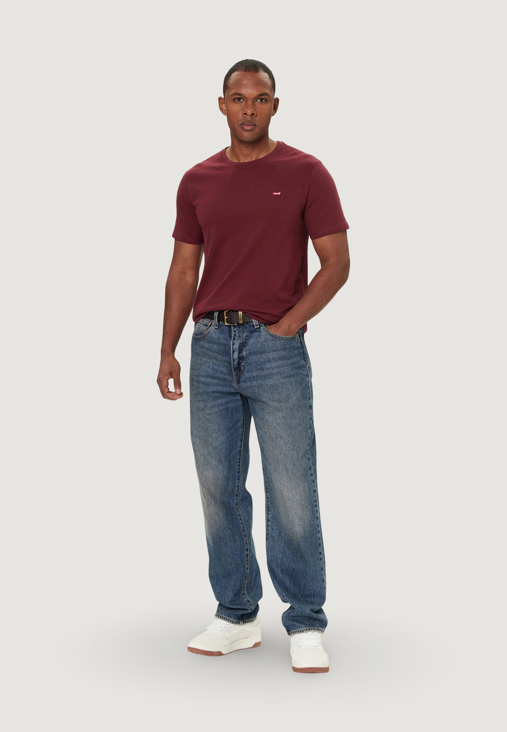 T-shirt Levi's® 56605-0300