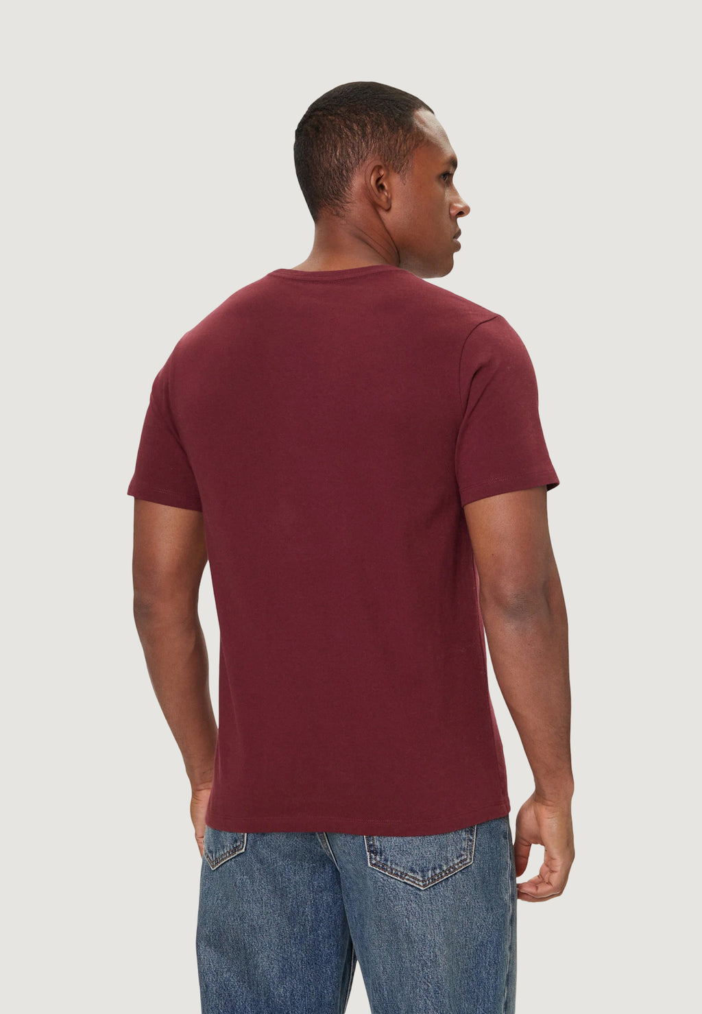 T-shirt Levi's® 56605-0300