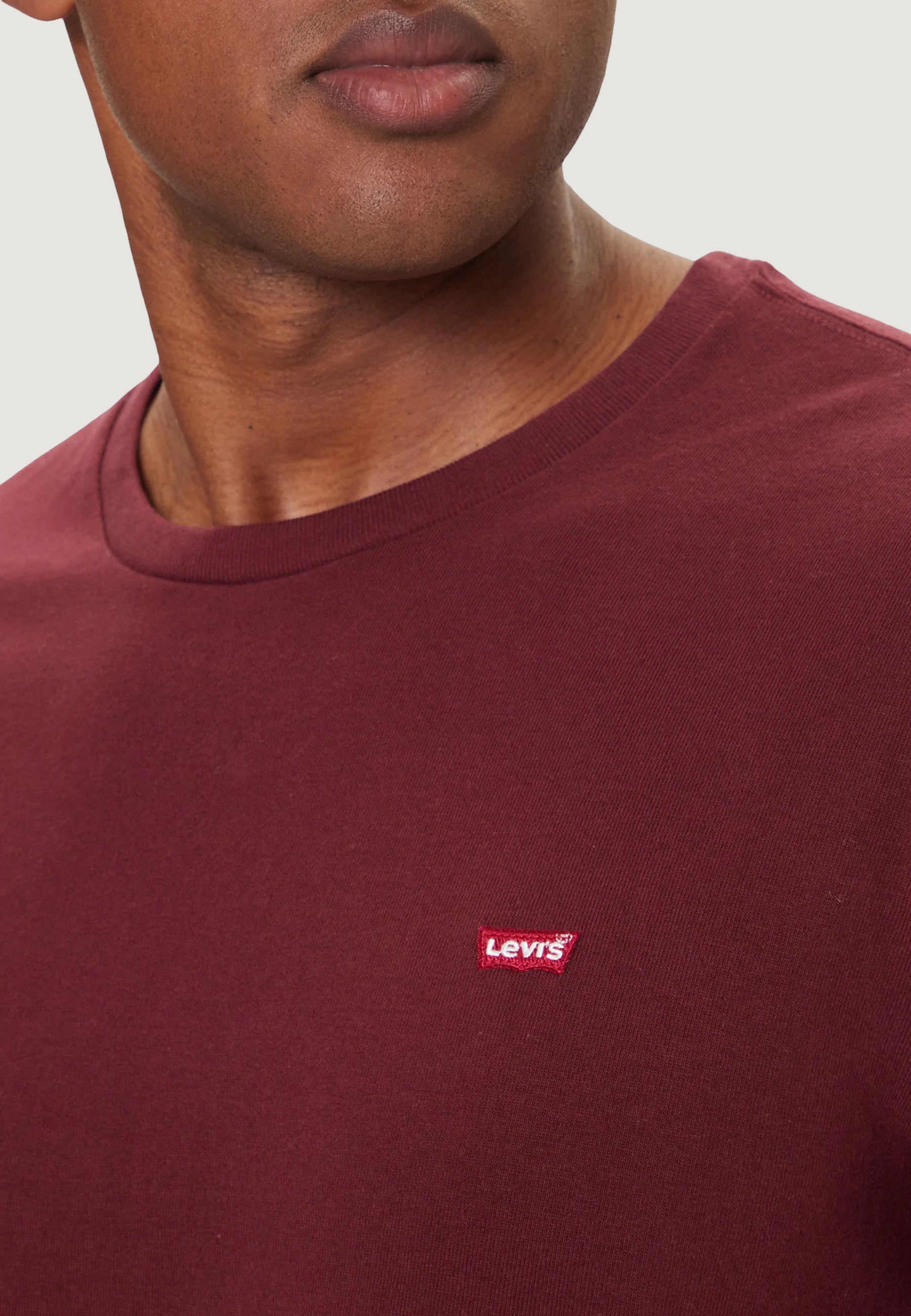 T-shirt Levi's® 56605-0300