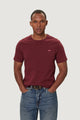 T-shirt Levi's® 56605-0300