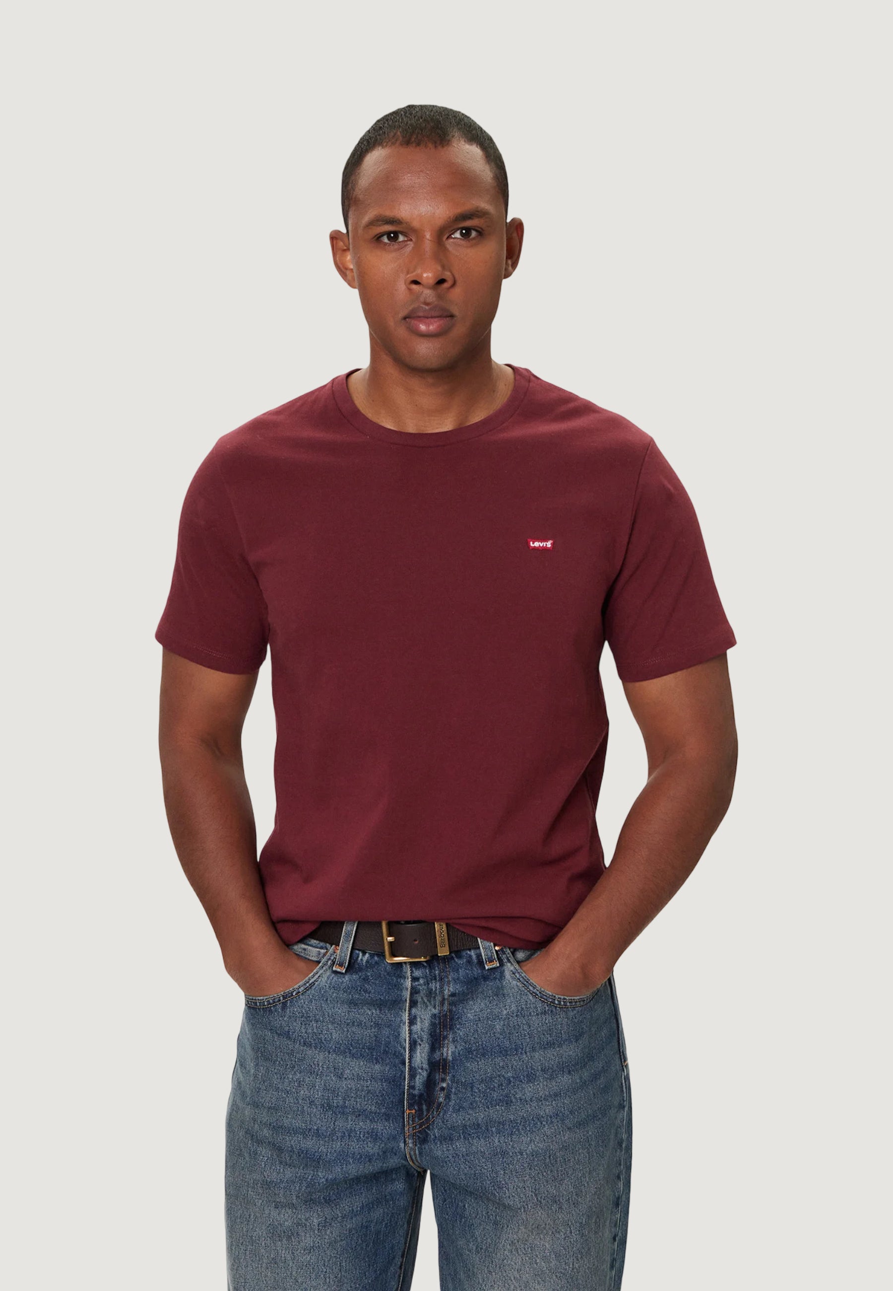 T-shirt Levi's® 56605-0300