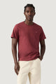T-shirt Levi's® SS ORIGINAL HM TEE