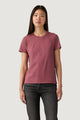 T-shirt Levi's® PERFECT TEE