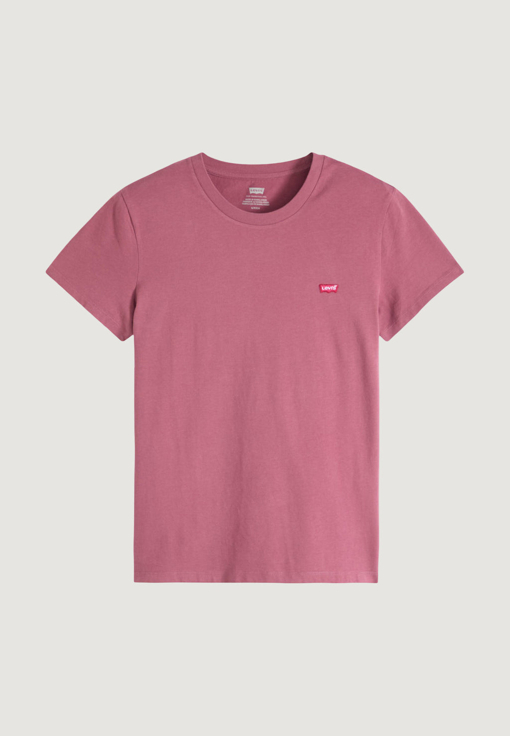 T-shirt Levi's® PERFECT TEE