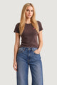 T-shirt Levi's® A3116-0056