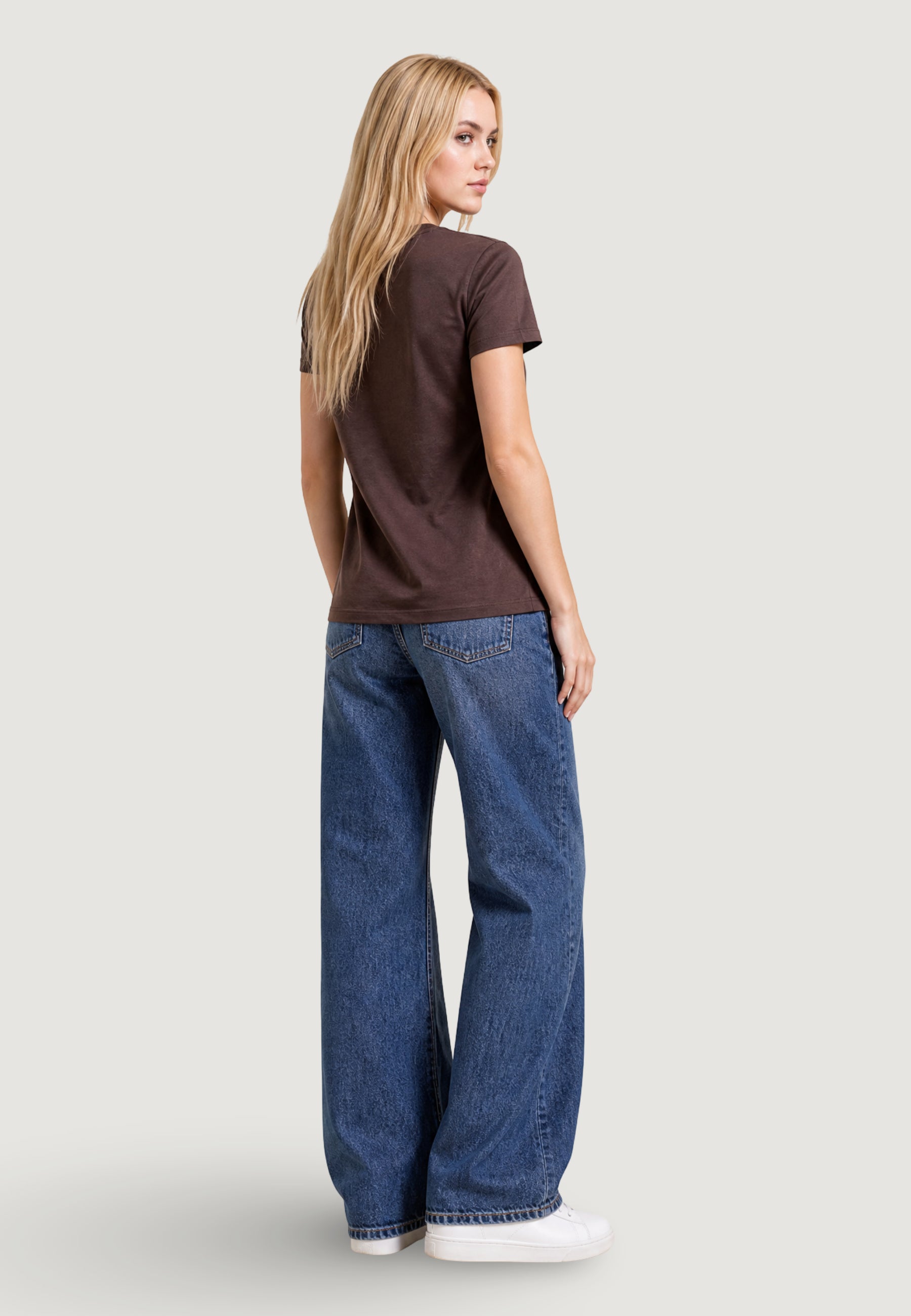 T-shirt Levi's® A3116-0056