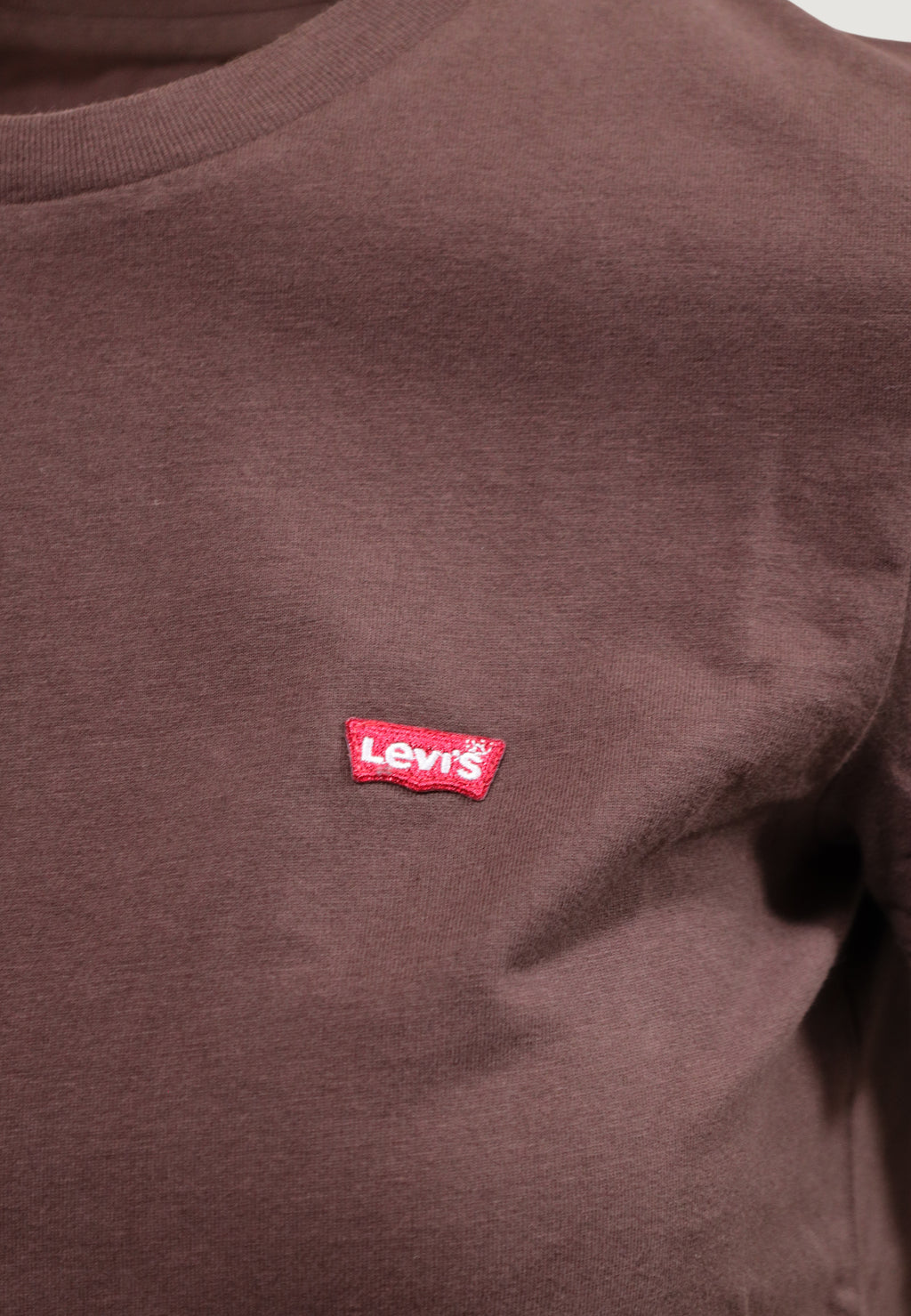 T-shirt Levi's® A3116-0056
