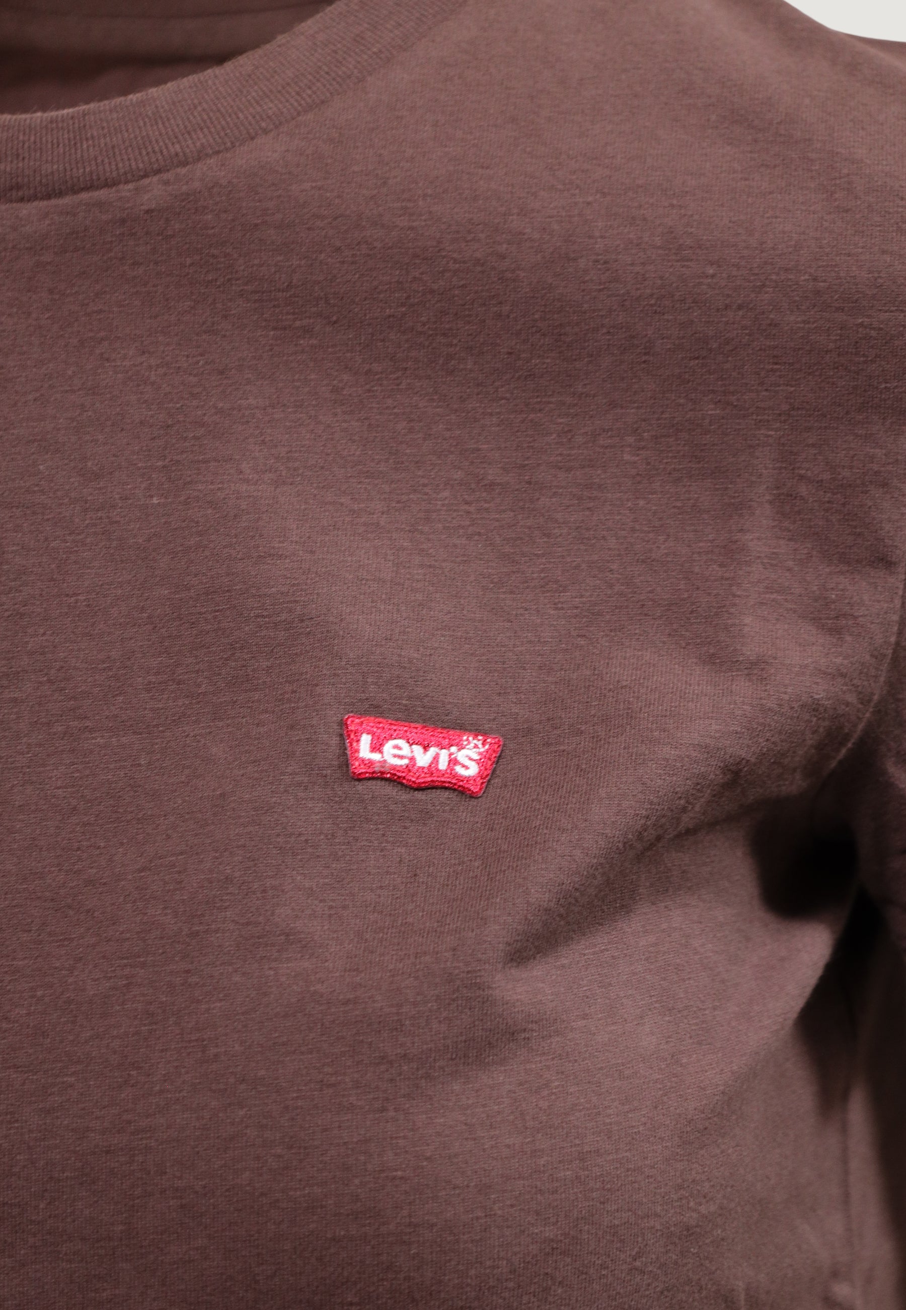 T-shirt Levi's® A3116-0056