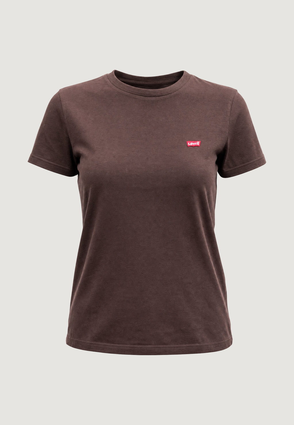 T-shirt Levi's® A3116-0056