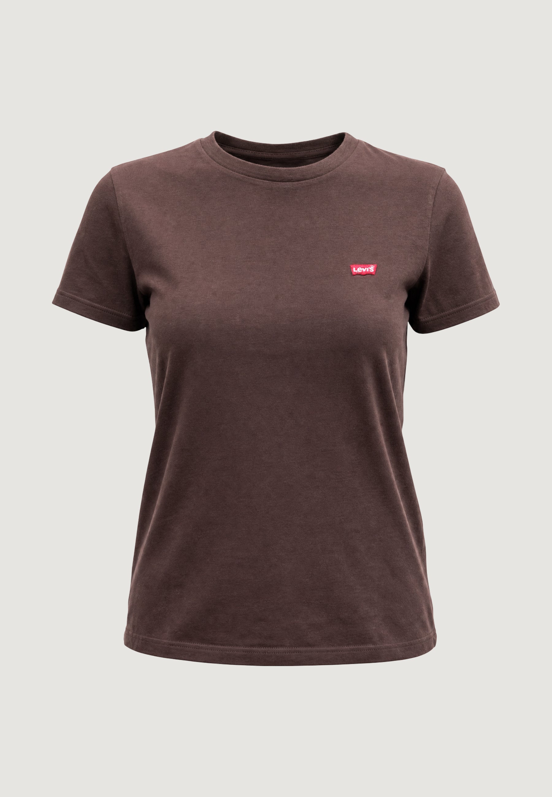 T-shirt Levi's® A3116-0056