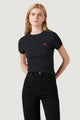 T-shirt Levi's® ESSENTIAL SPORTY TEE