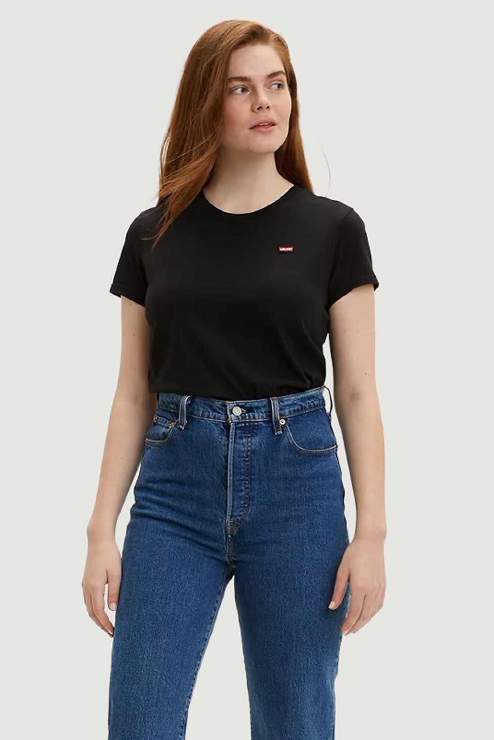 T-shirts Levi's® PERFECT TEE