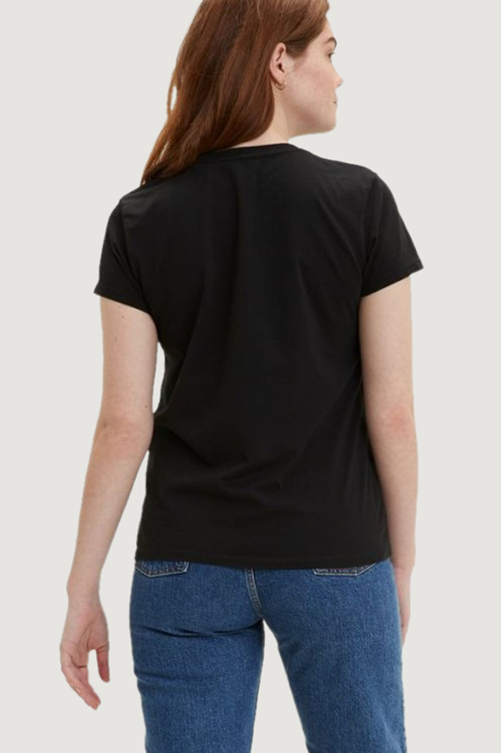 T-shirts Levi's® PERFECT TEE