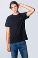 T-shirt Levi's® SS Original HM TEE