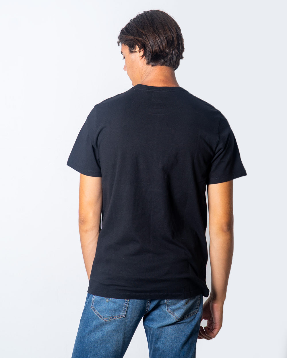 T-shirt Levi's® SS Original HM TEE