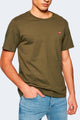 T-shirt Levi's® SS ORIGINAL HM TEE