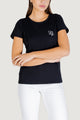 T-shirt Liu-Jo ECS MODA