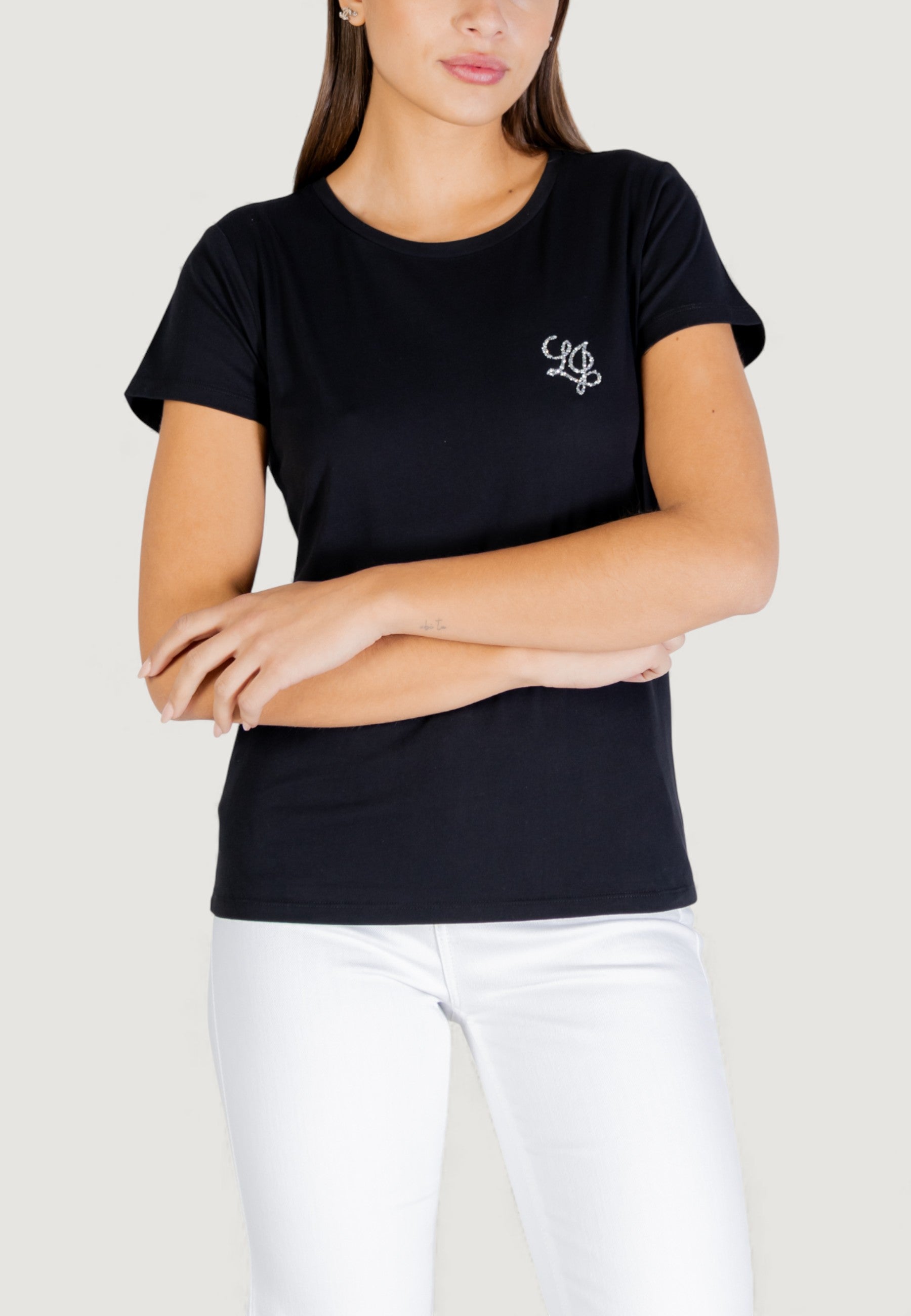 T-shirt Liu-Jo ECS MODA
