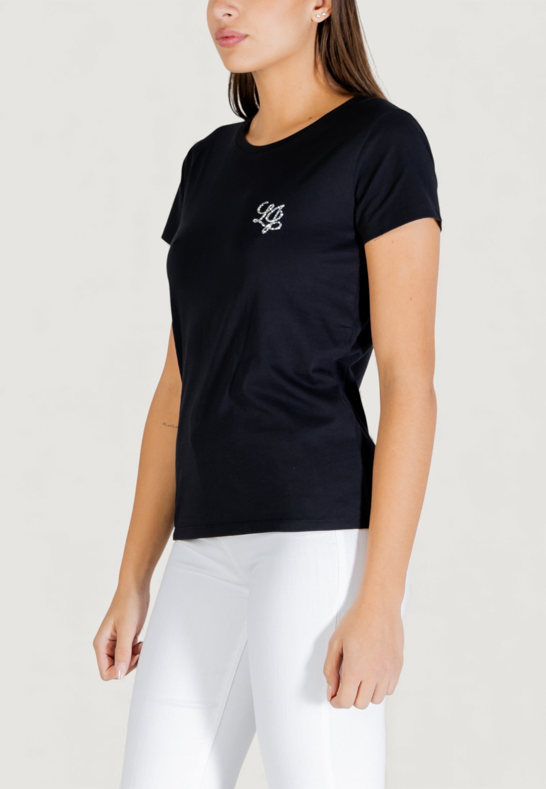 T-shirt Liu-Jo ECS MODA