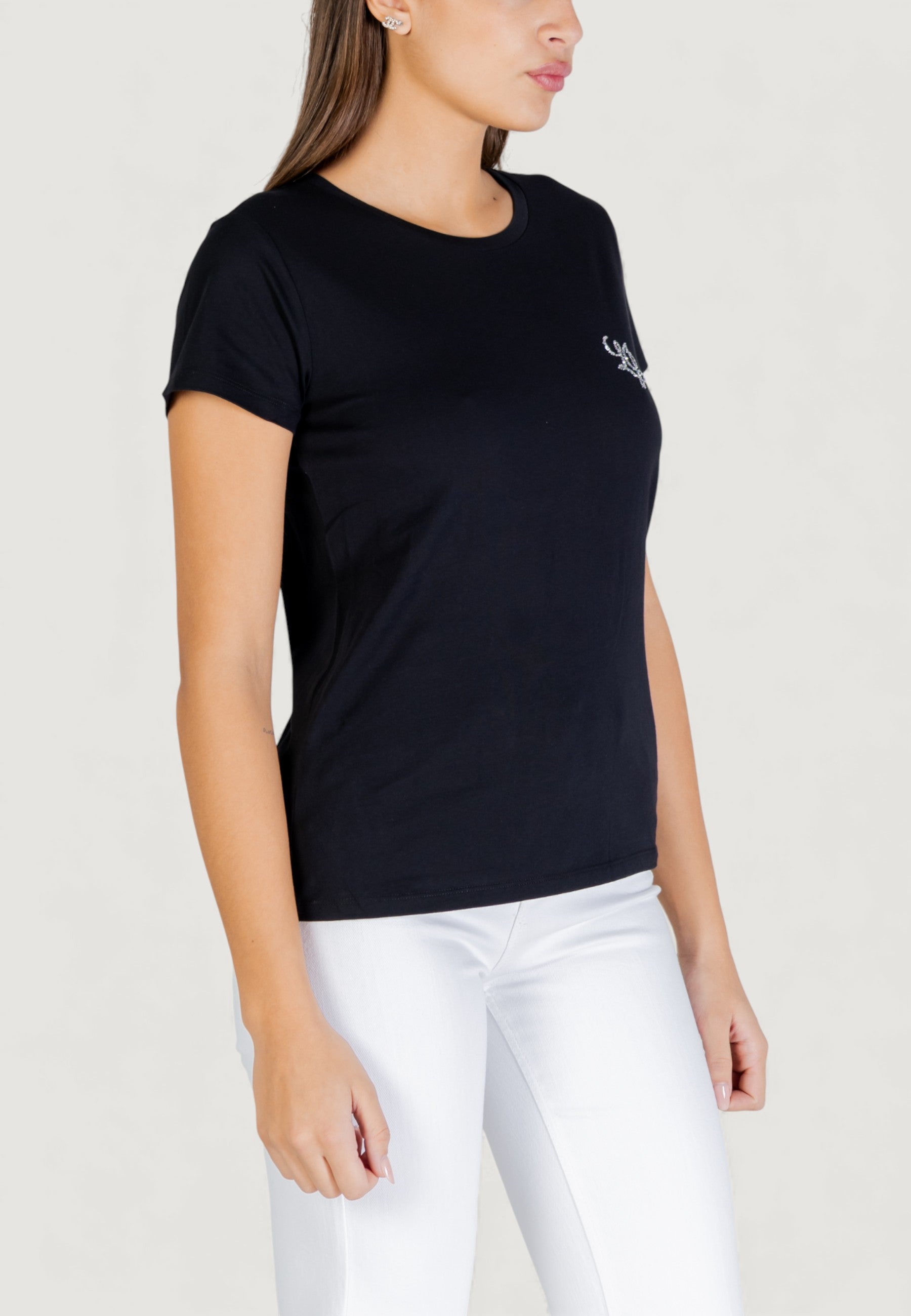 T-shirt Liu-Jo ECS MODA