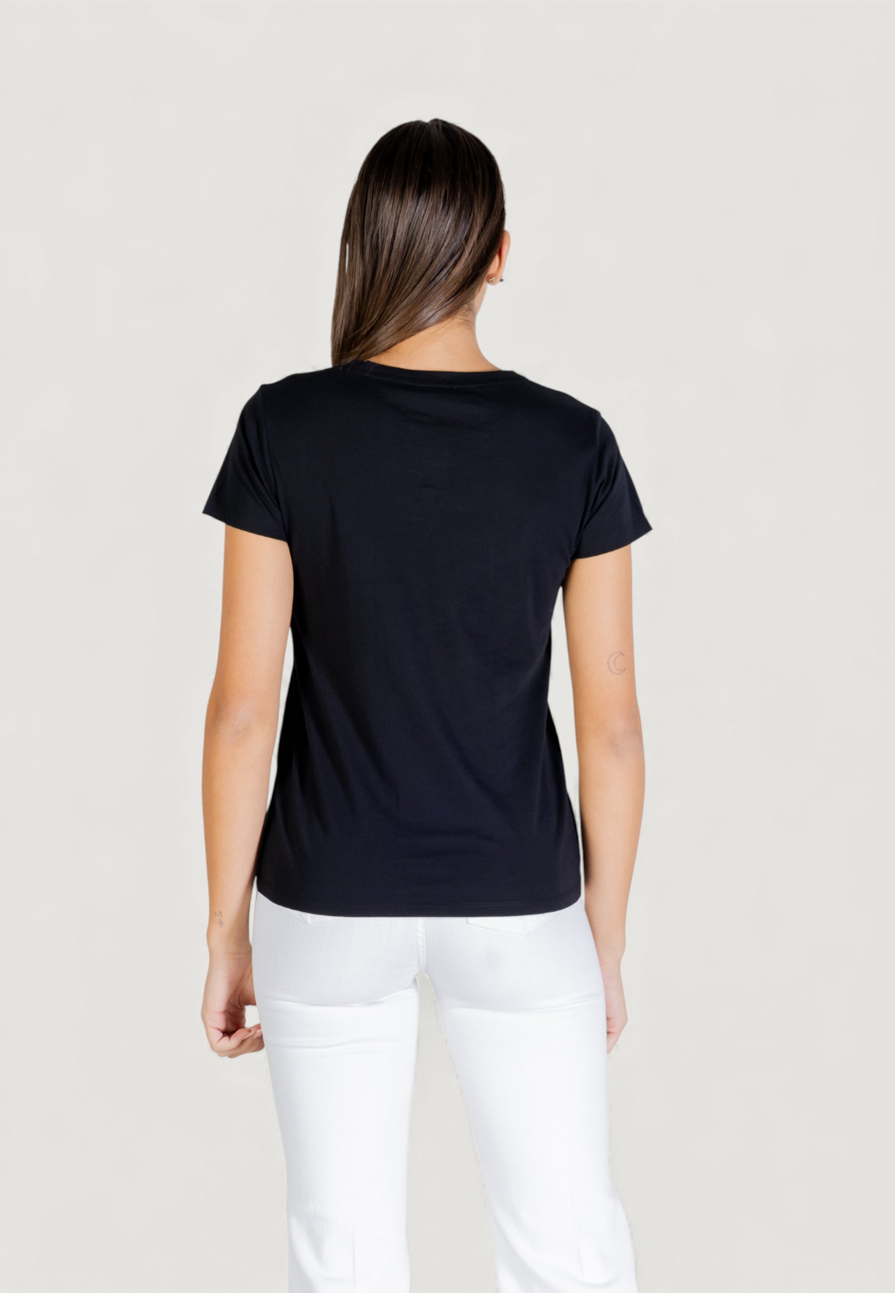 T-shirt Liu-Jo ECS MODA