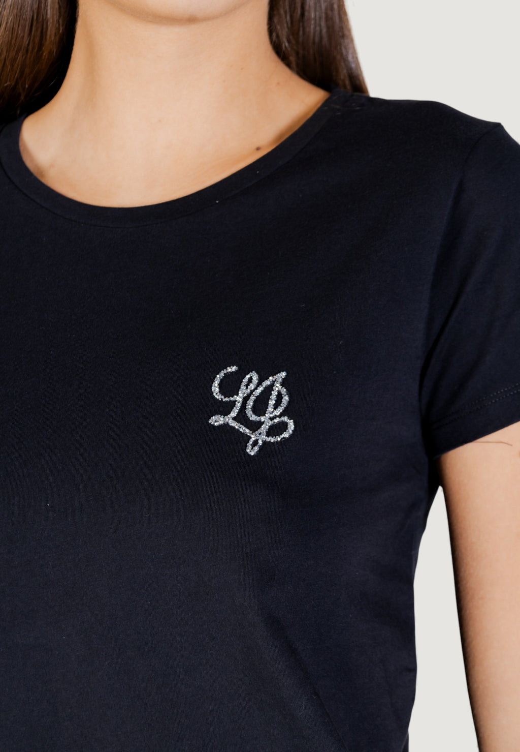 T-shirt Liu-Jo ECS MODA