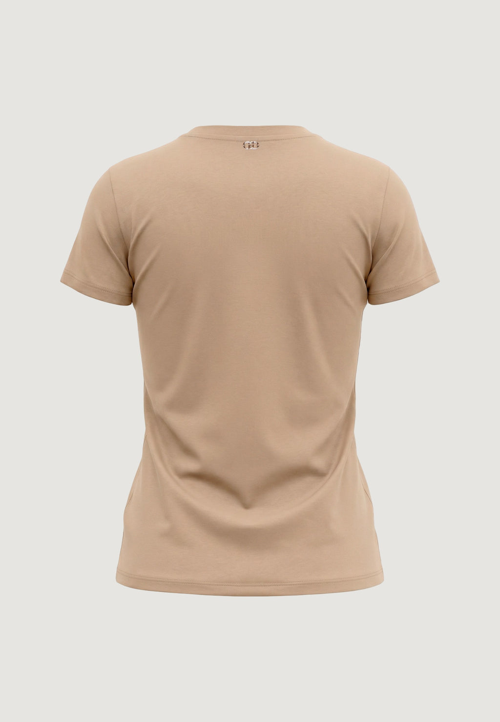 T-shirt Liu-Jo ECS MODA