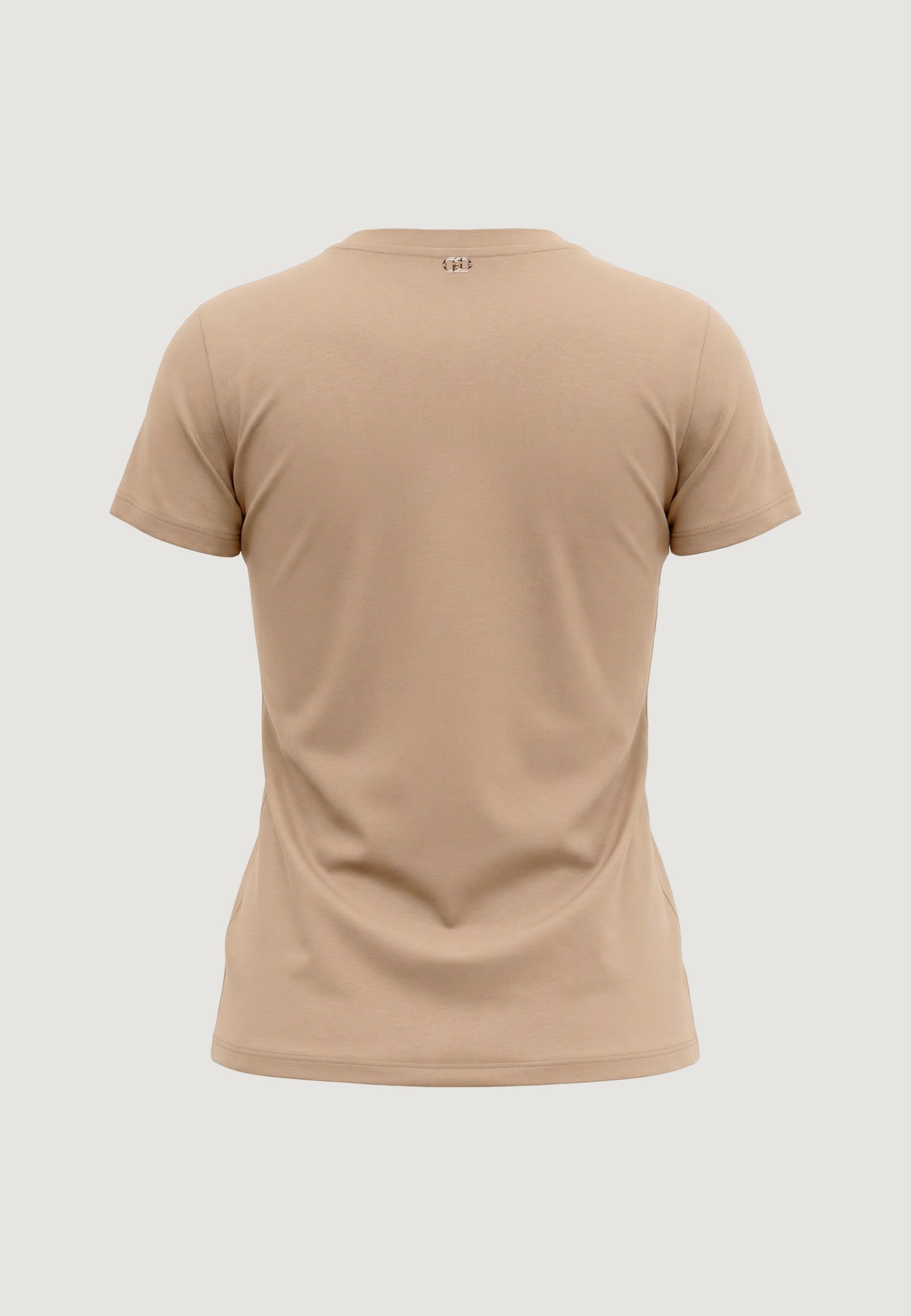 T-shirt Liu-Jo ECS MODA