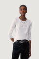 T-shirt Liu-Jo BASIC T-SHIRT