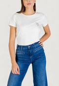 T-shirts Liu-Jo ECS MODA