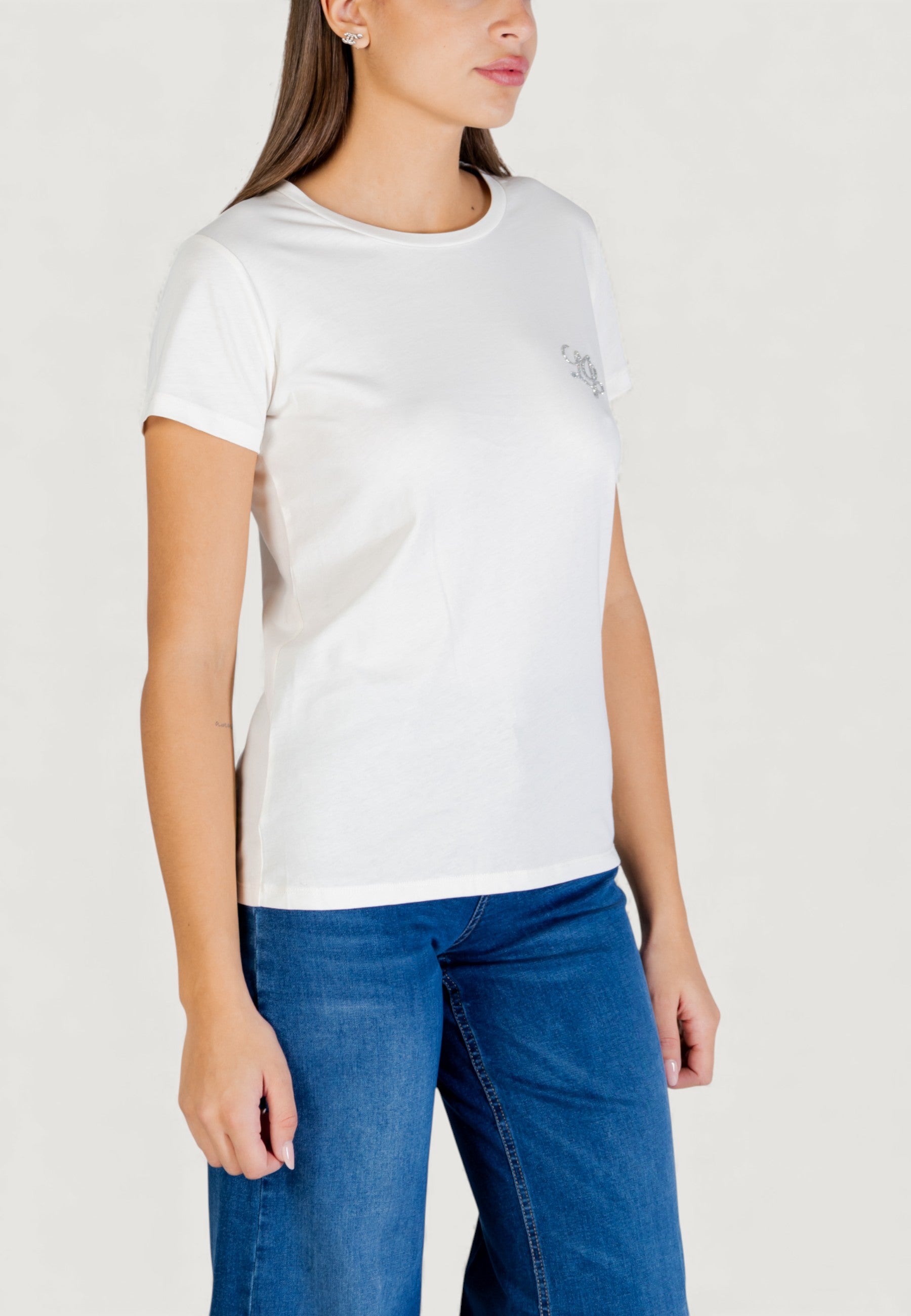 T-shirt Liu-Jo ECS MODA