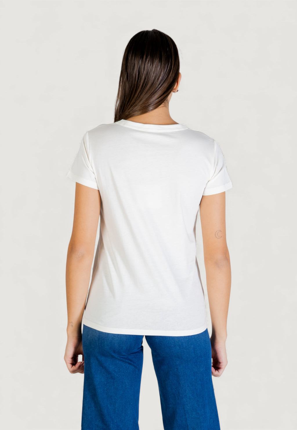 T-shirt Liu-Jo ECS MODA