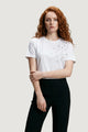 T-shirt Liu-Jo ECS MODA