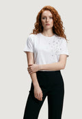 T-shirt Liu-Jo ECS MODA