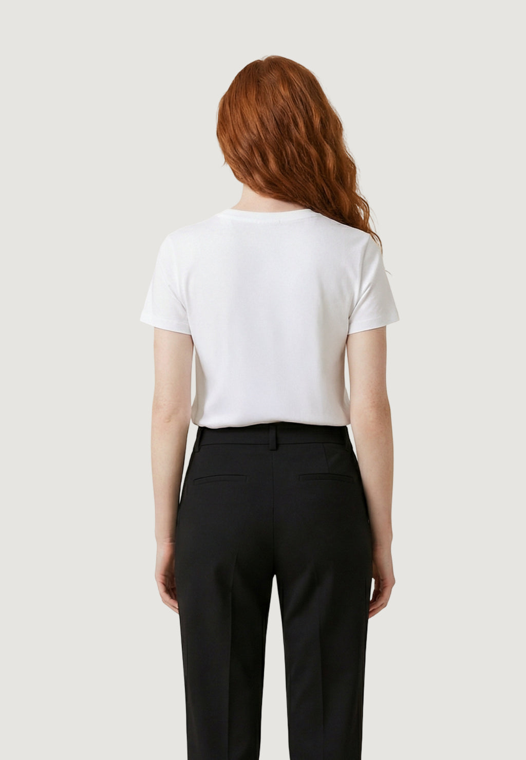 T-shirt Liu-Jo ECS MODA