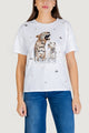T-shirt Liu-Jo ECS MODA