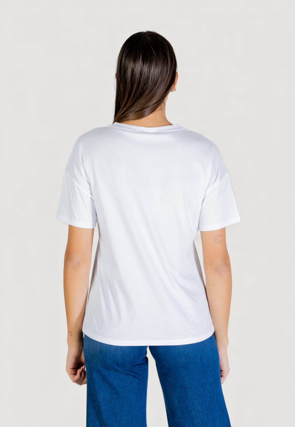 T-shirt Liu-Jo ECS MODA