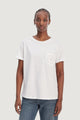 T-shirts Liu-Jo ECS MODA
