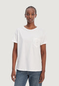 T-shirts Liu-Jo ECS MODA