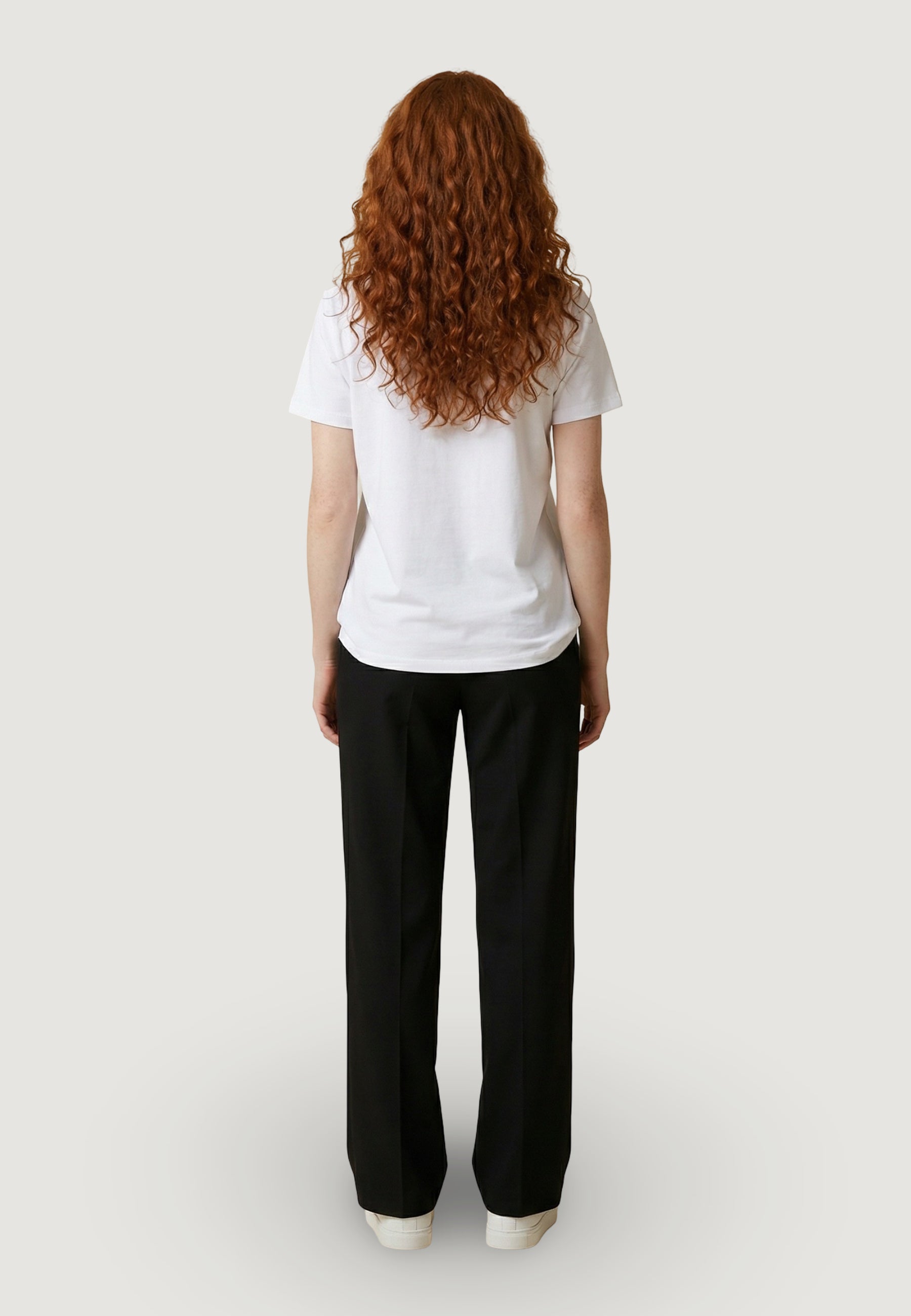 T-shirts Liu-Jo ECS MODA