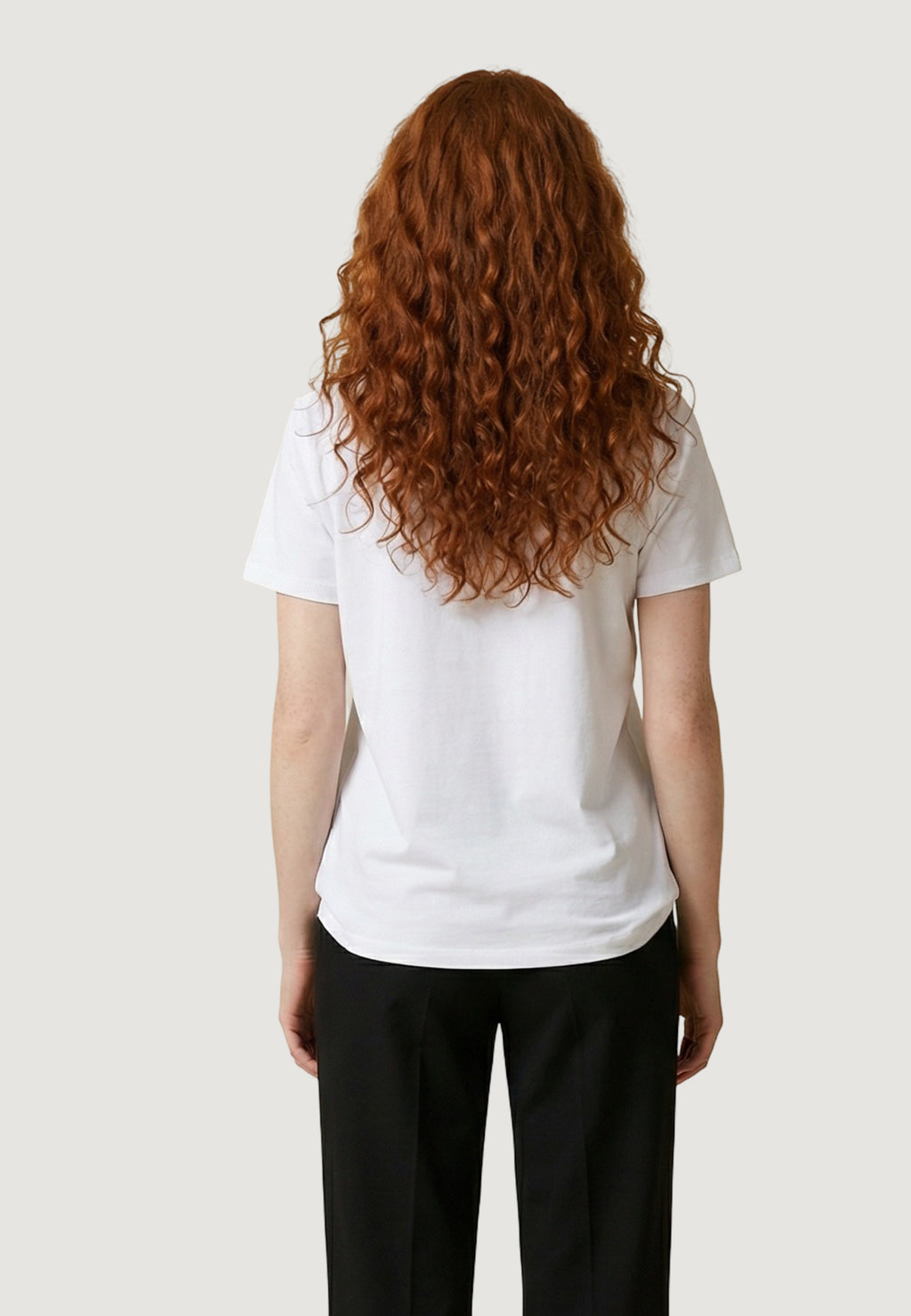 T-shirts Liu-Jo ECS MODA