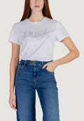 T-shirts Liu-Jo ECS MODA