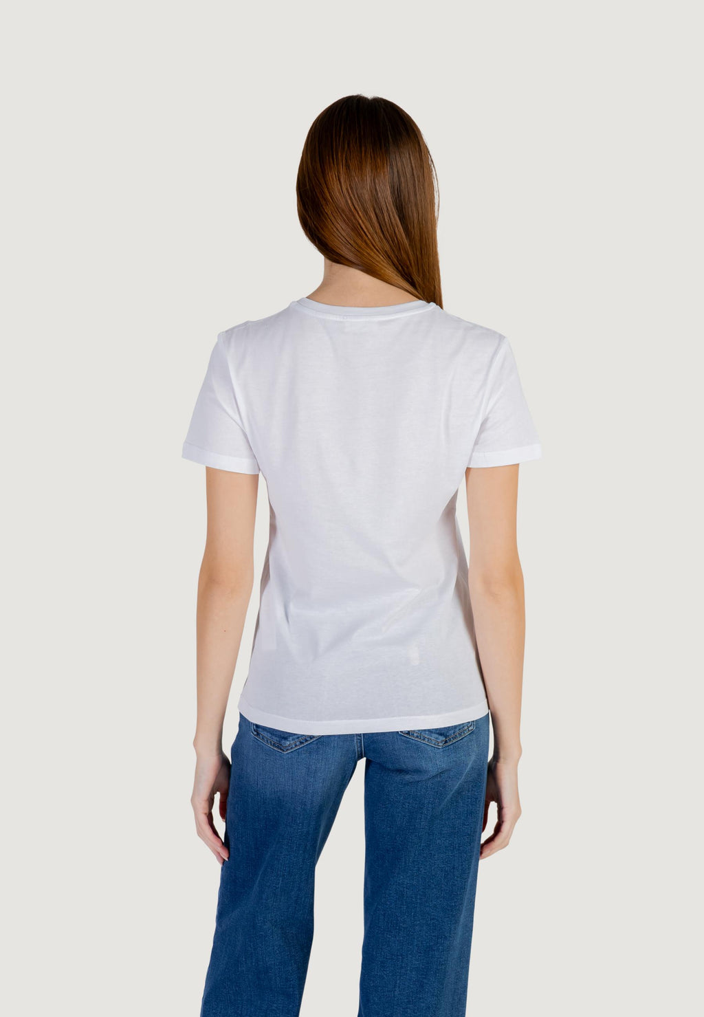 T-shirt Liu-Jo ECS MODA