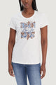 T-shirts Liu-Jo ECS MODA