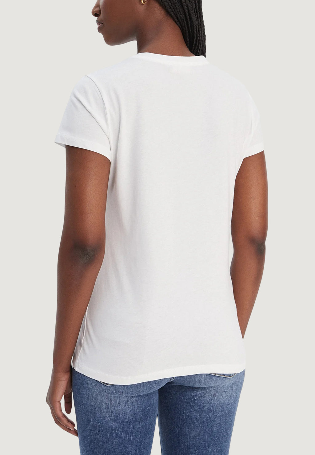 T-shirt Liu-Jo ECS MODA