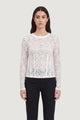 T-shirt manica lunga Liu-Jo T-SHIRT